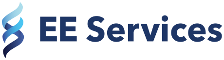 EE Services Sticky Logo Retina